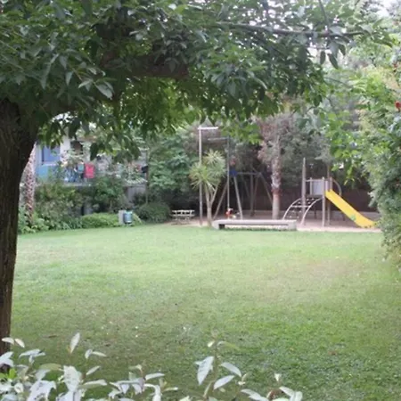 Con Piscina Y Parking En * Льорет-де-Мар
